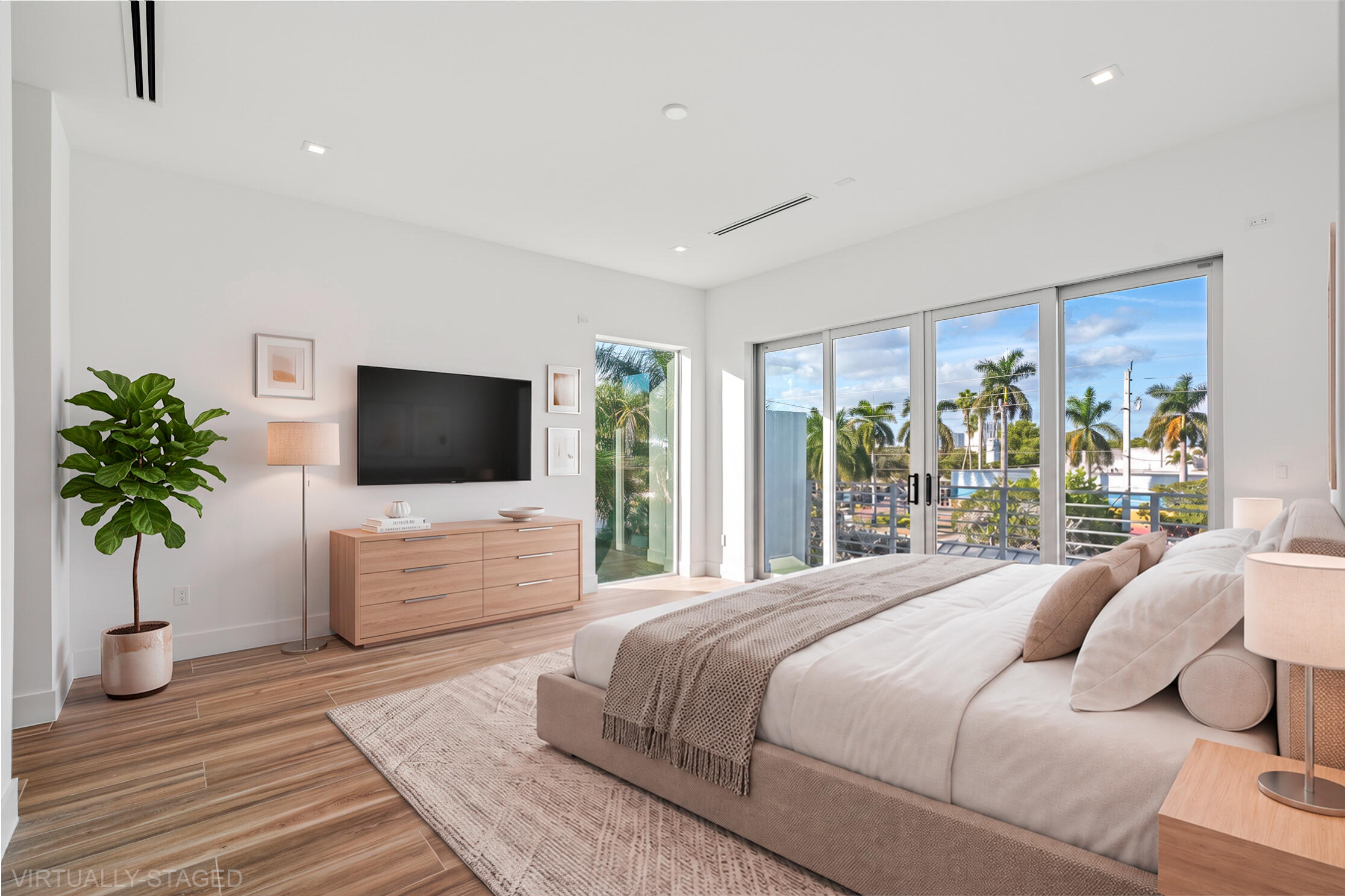 11 SE 11th, Fort Lauderdale FL 33301
