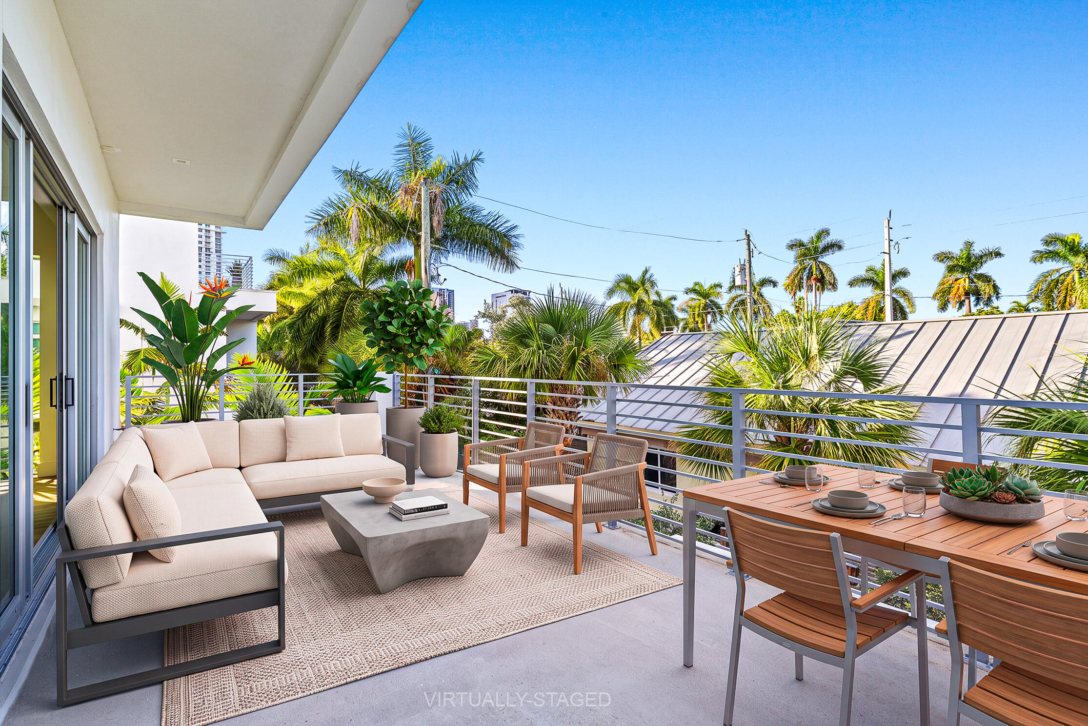 11 SE 11th, Fort Lauderdale FL 33301