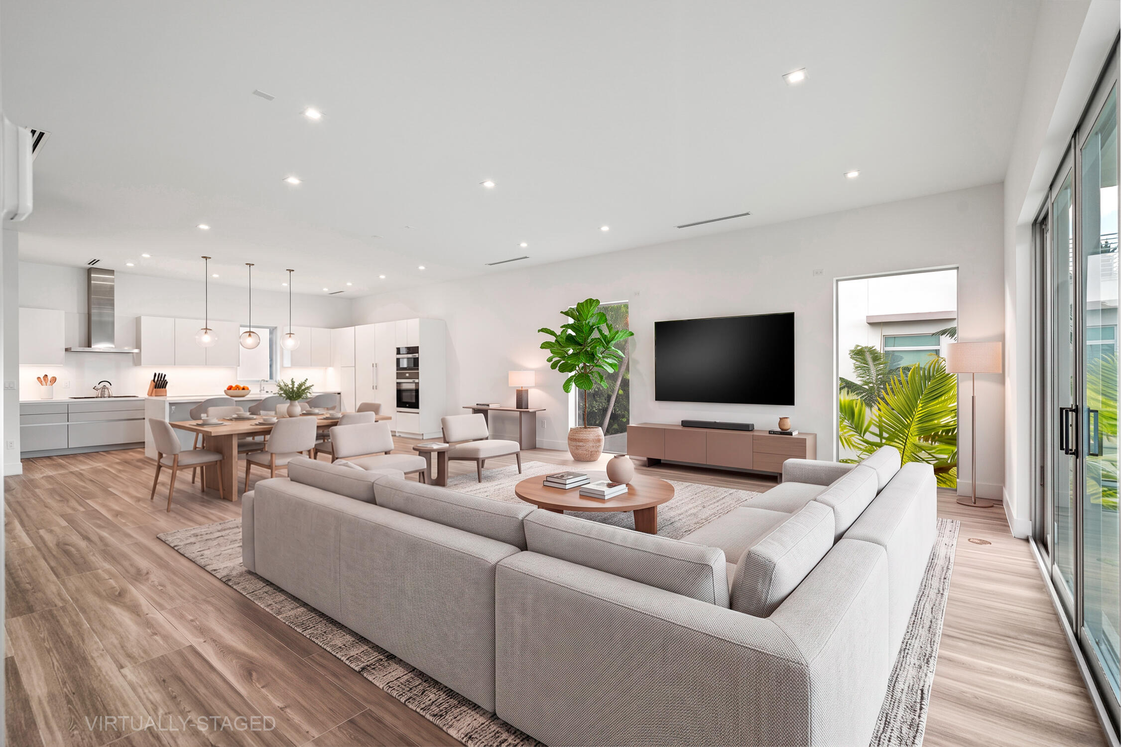 11 SE 11th, Fort Lauderdale FL 33301