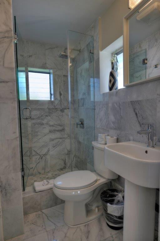3201 NE 23rd, Fort Lauderdale FL 33305