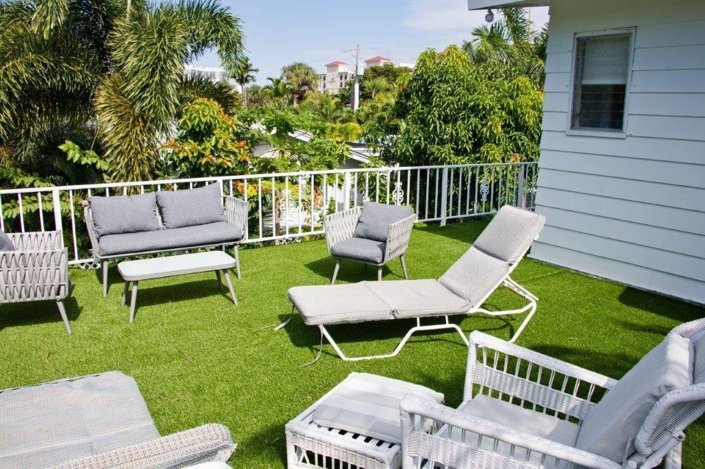 3201 NE 23rd, Fort Lauderdale FL 33305