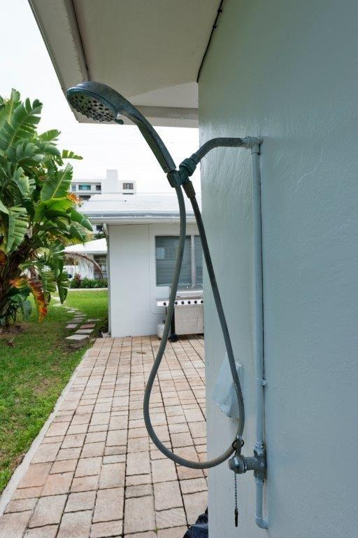 3201 NE 23rd, Fort Lauderdale FL 33305