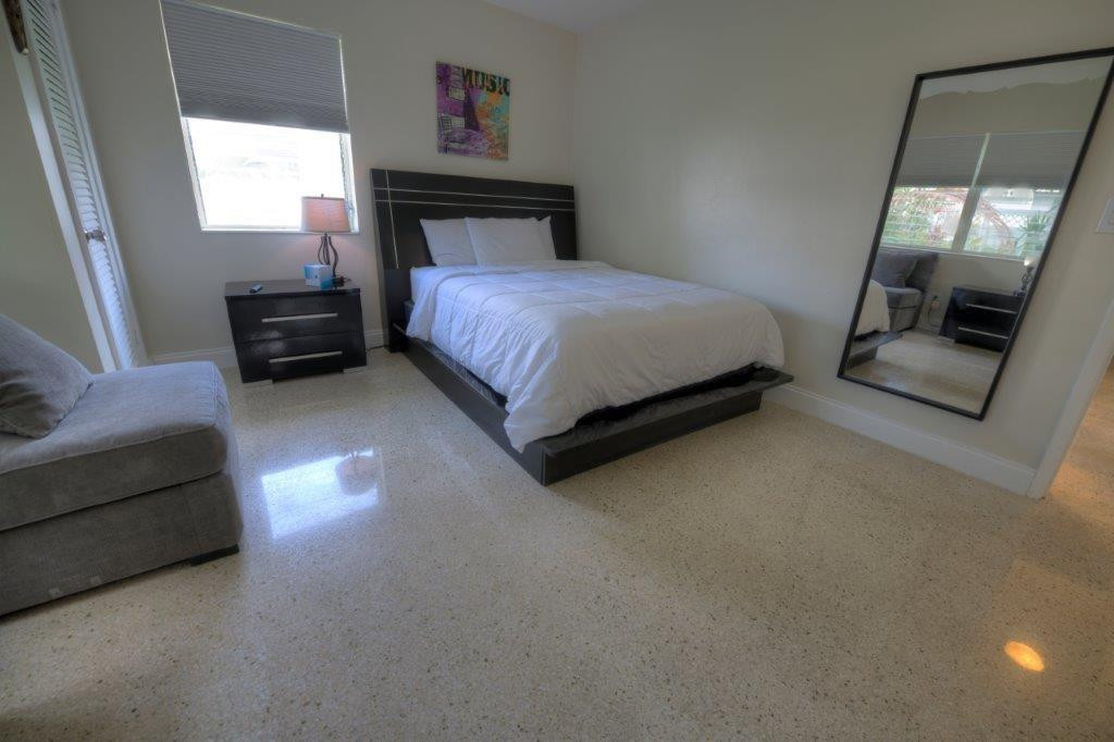 3201 NE 23rd, Fort Lauderdale FL 33305