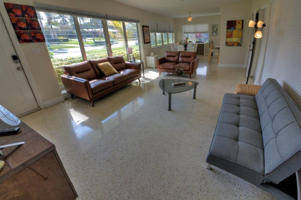 3201 NE 23rd, Fort Lauderdale FL 33305