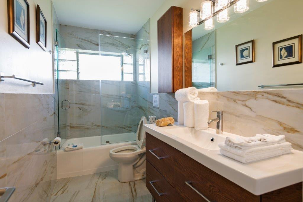3201 NE 23rd, Fort Lauderdale FL 33305