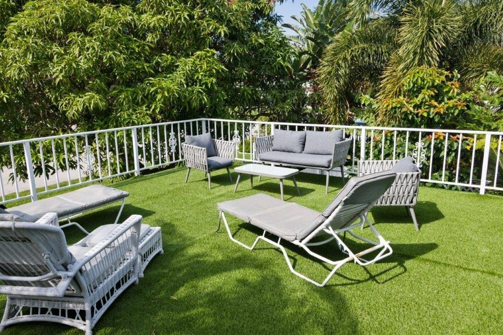 3201 NE 23rd, Fort Lauderdale FL 33305