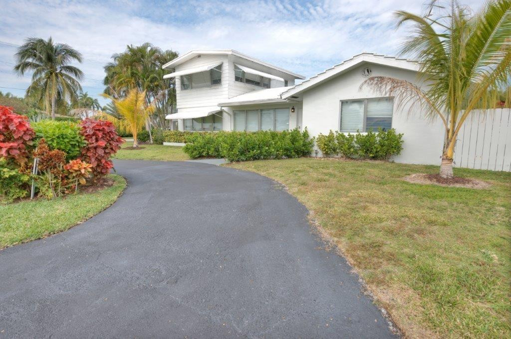 3201 NE 23rd, Fort Lauderdale FL 33305