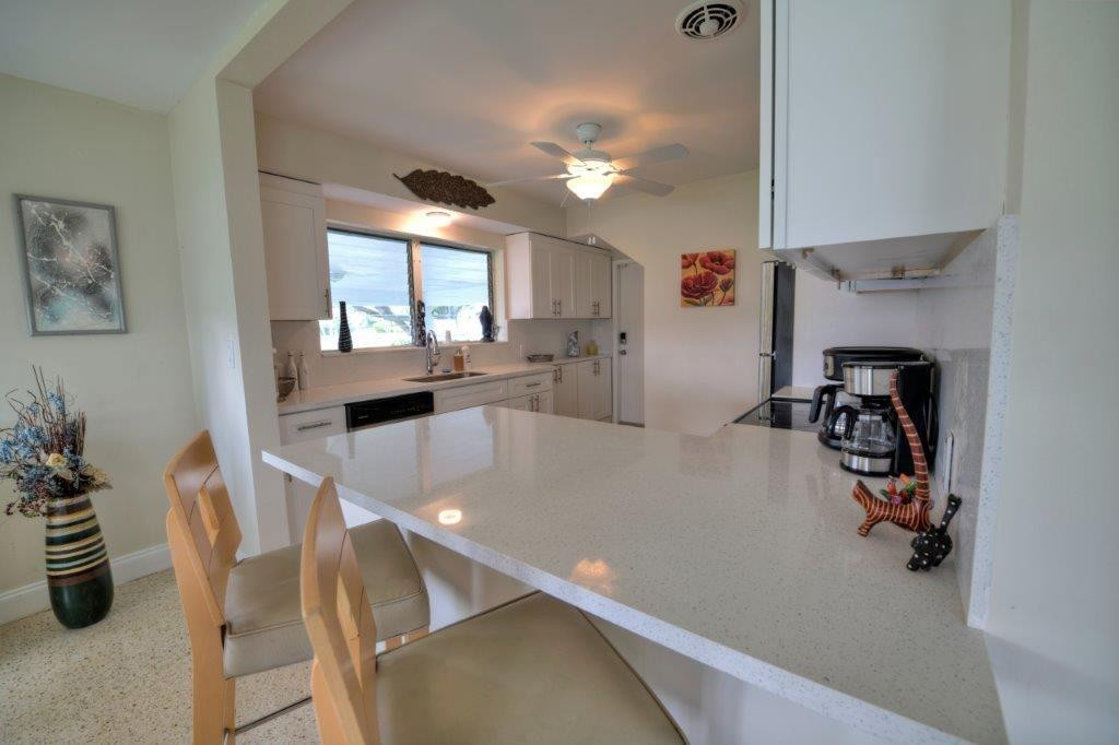 3201 NE 23rd, Fort Lauderdale FL 33305