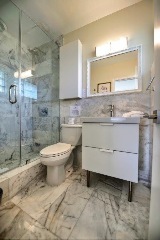 3201 NE 23rd, Fort Lauderdale FL 33305