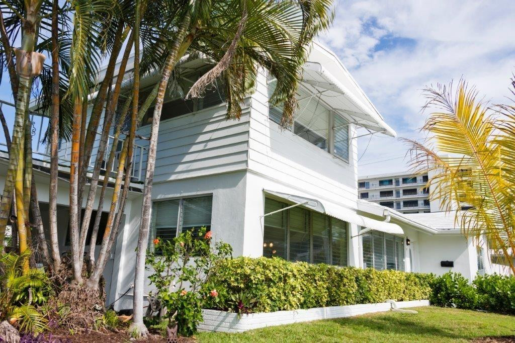 3201 NE 23rd, Fort Lauderdale FL 33305