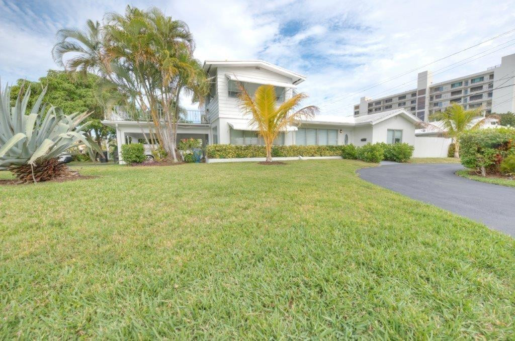 3201 NE 23rd, Fort Lauderdale FL 33305
