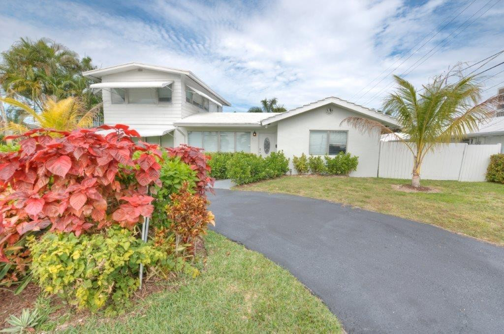 3201 NE 23rd, Fort Lauderdale FL 33305