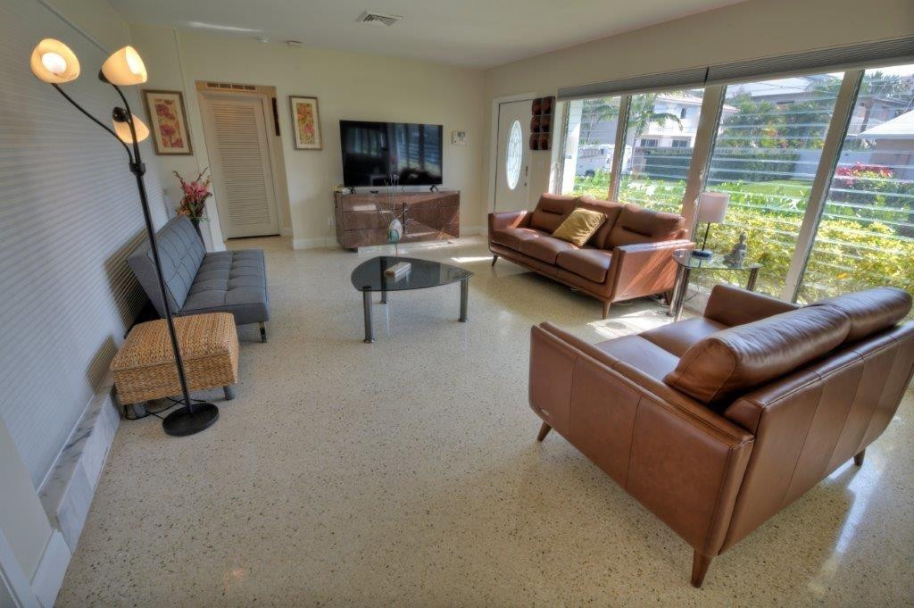 3201 NE 23rd, Fort Lauderdale FL 33305