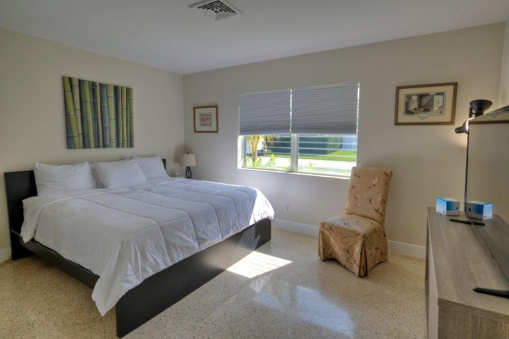 3201 NE 23rd, Fort Lauderdale FL 33305