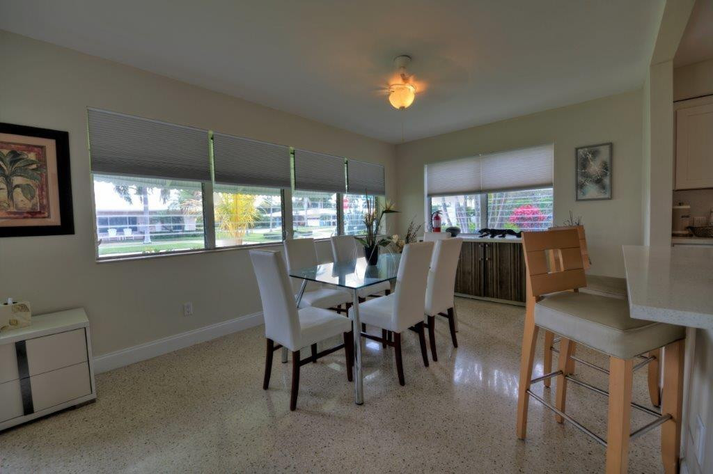 3201 NE 23rd, Fort Lauderdale FL 33305