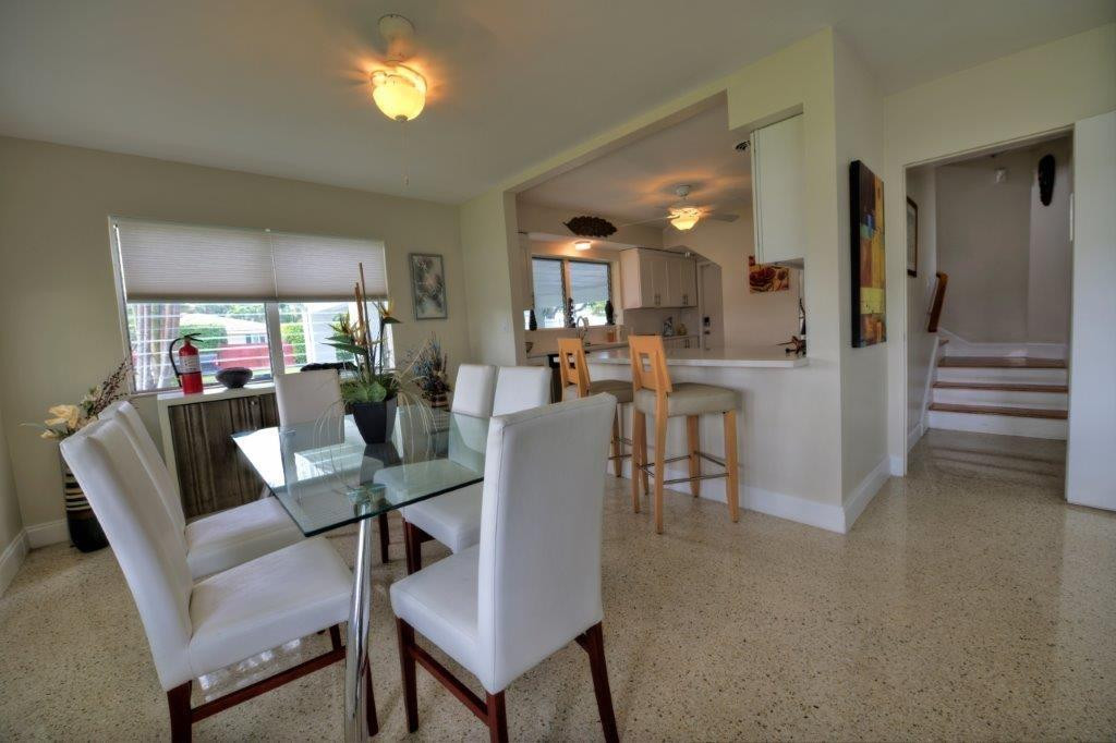 3201 NE 23rd, Fort Lauderdale FL 33305