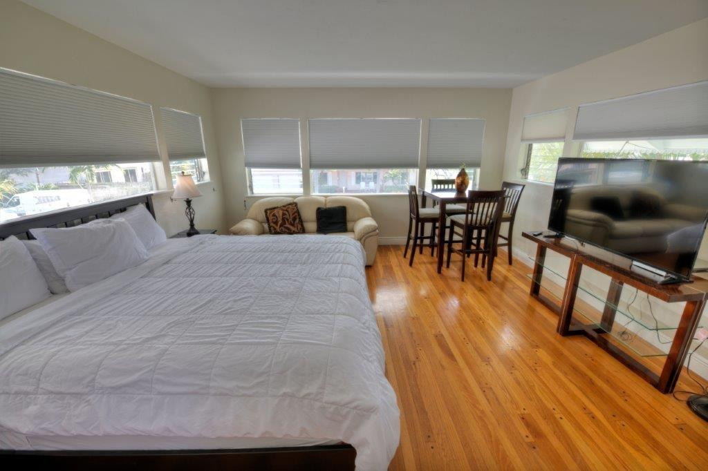 3201 NE 23rd, Fort Lauderdale FL 33305