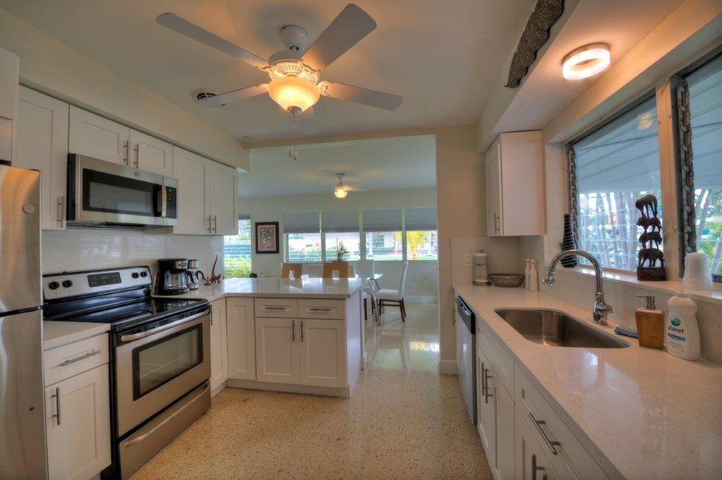 3201 NE 23rd, Fort Lauderdale FL 33305
