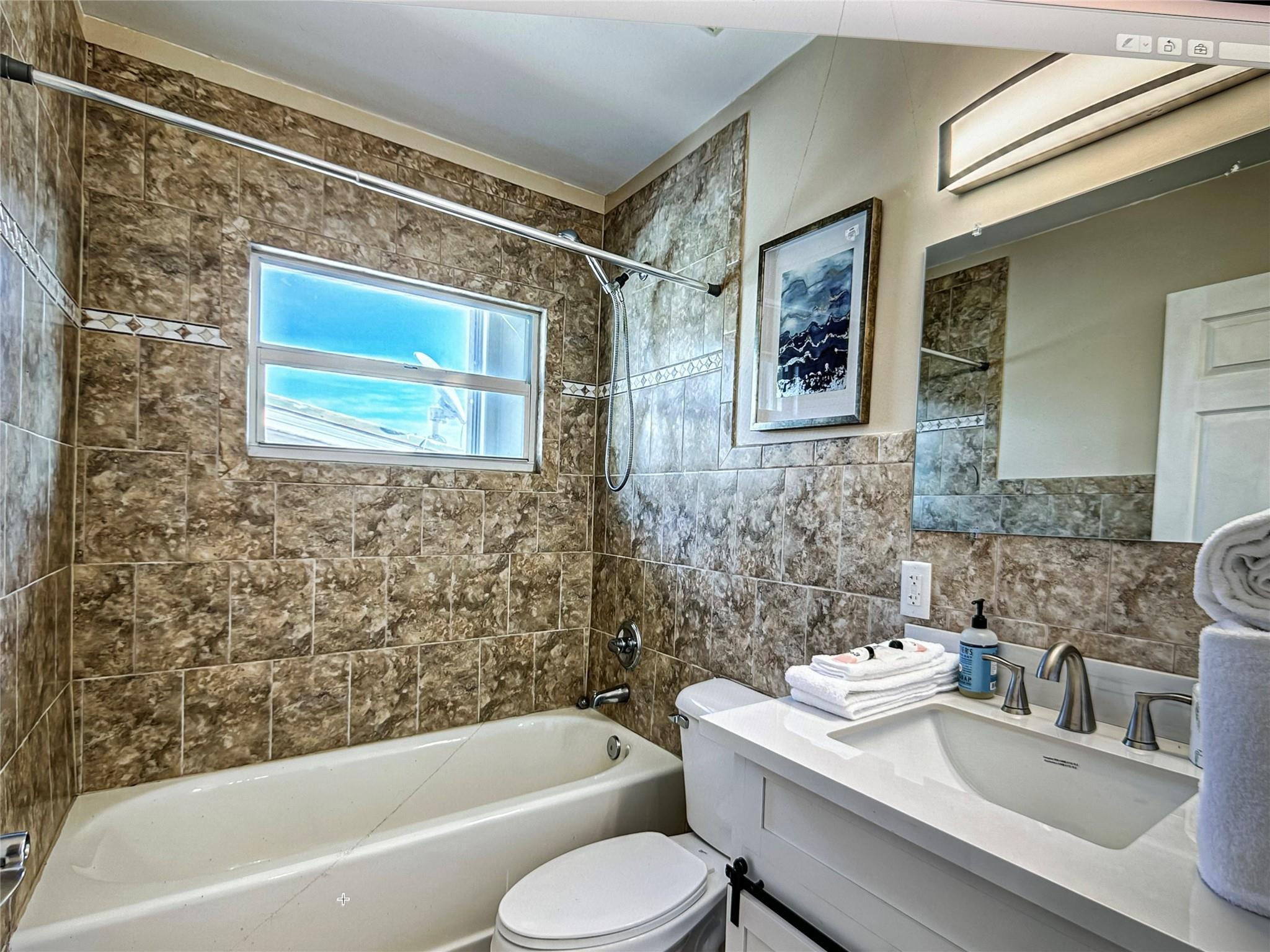 141 Rutland, West Palm Beach FL 33405