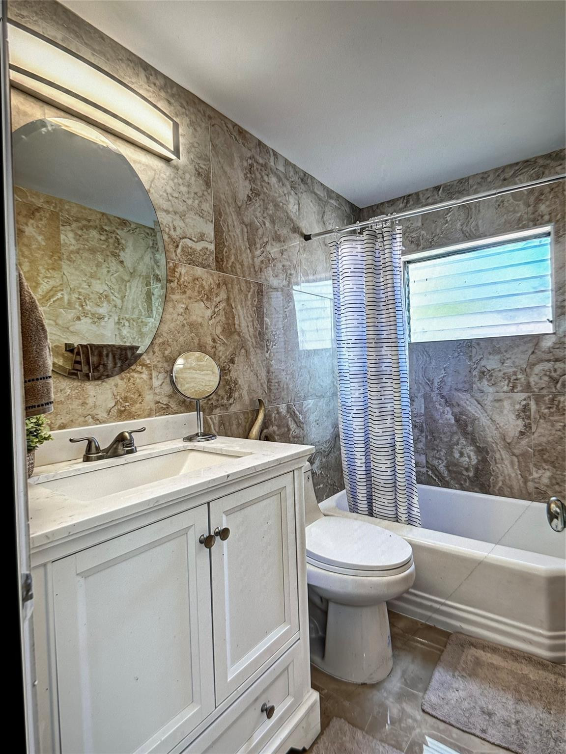 141 Rutland, West Palm Beach FL 33405