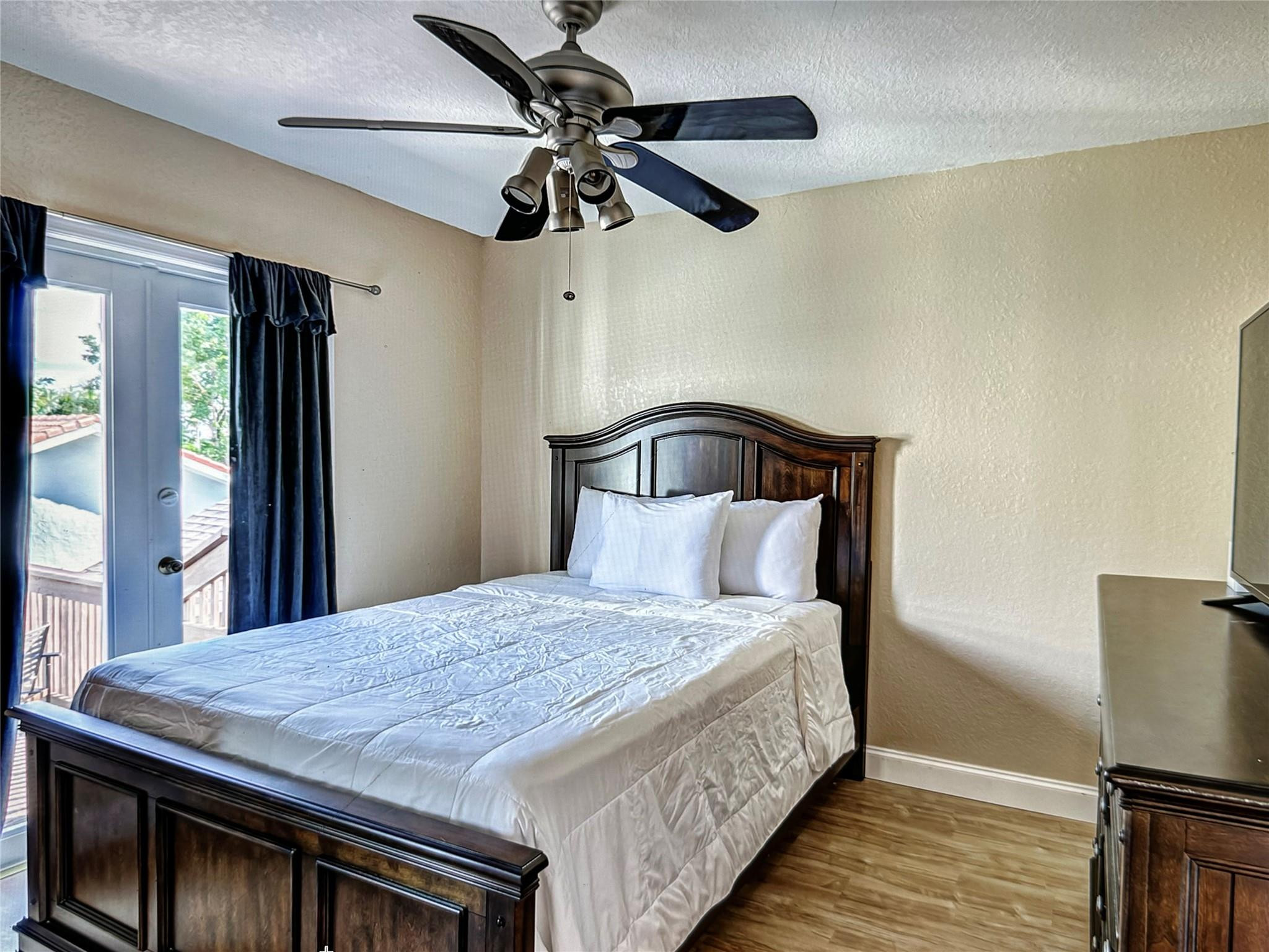 141 Rutland, West Palm Beach FL 33405