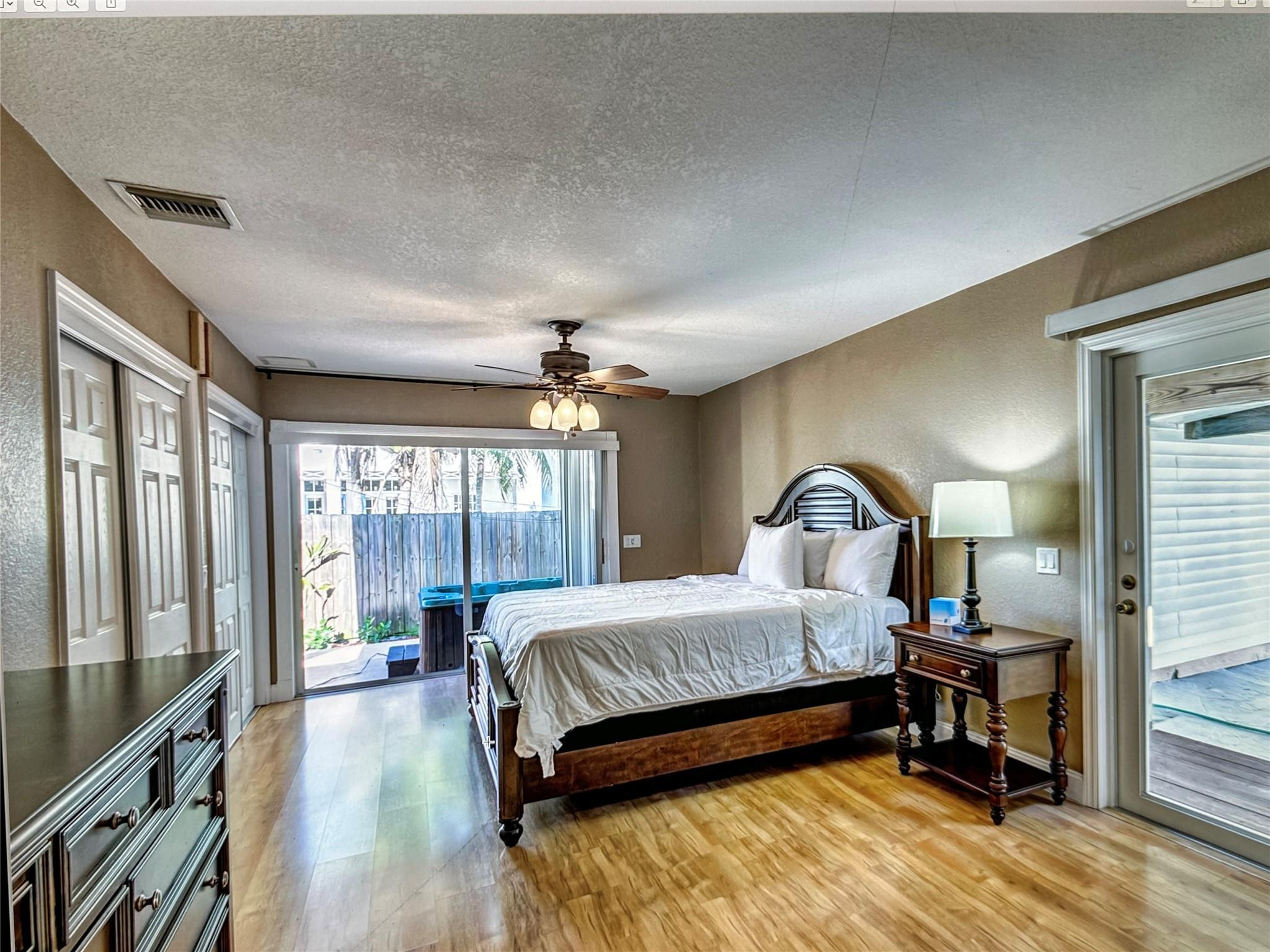 141 Rutland, West Palm Beach FL 33405