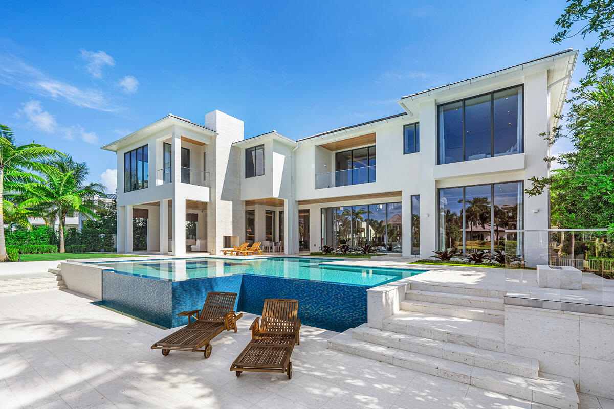 249 W Alexander Palm, Boca Raton FL 33432