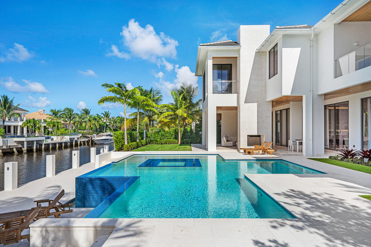 249 W Alexander Palm, Boca Raton FL 33432