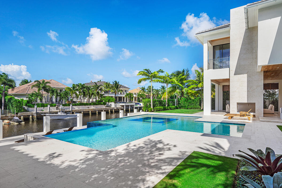 249 W Alexander Palm, Boca Raton FL 33432