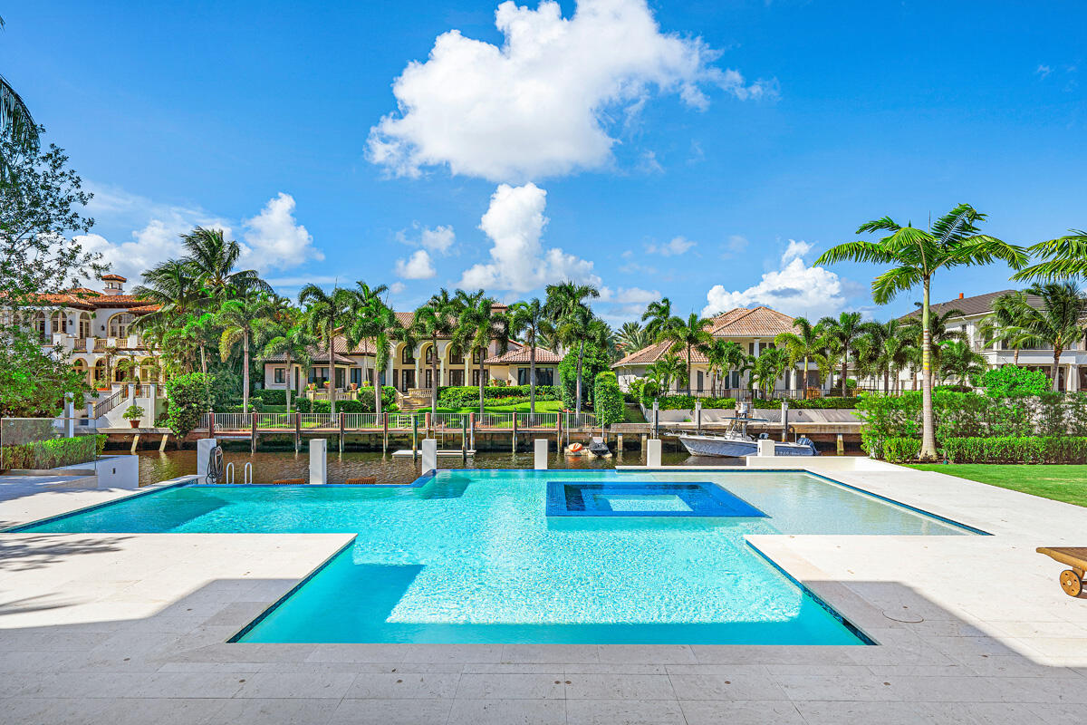 249 W Alexander Palm, Boca Raton FL 33432