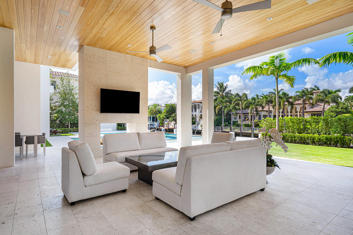 249 W Alexander Palm, Boca Raton FL 33432