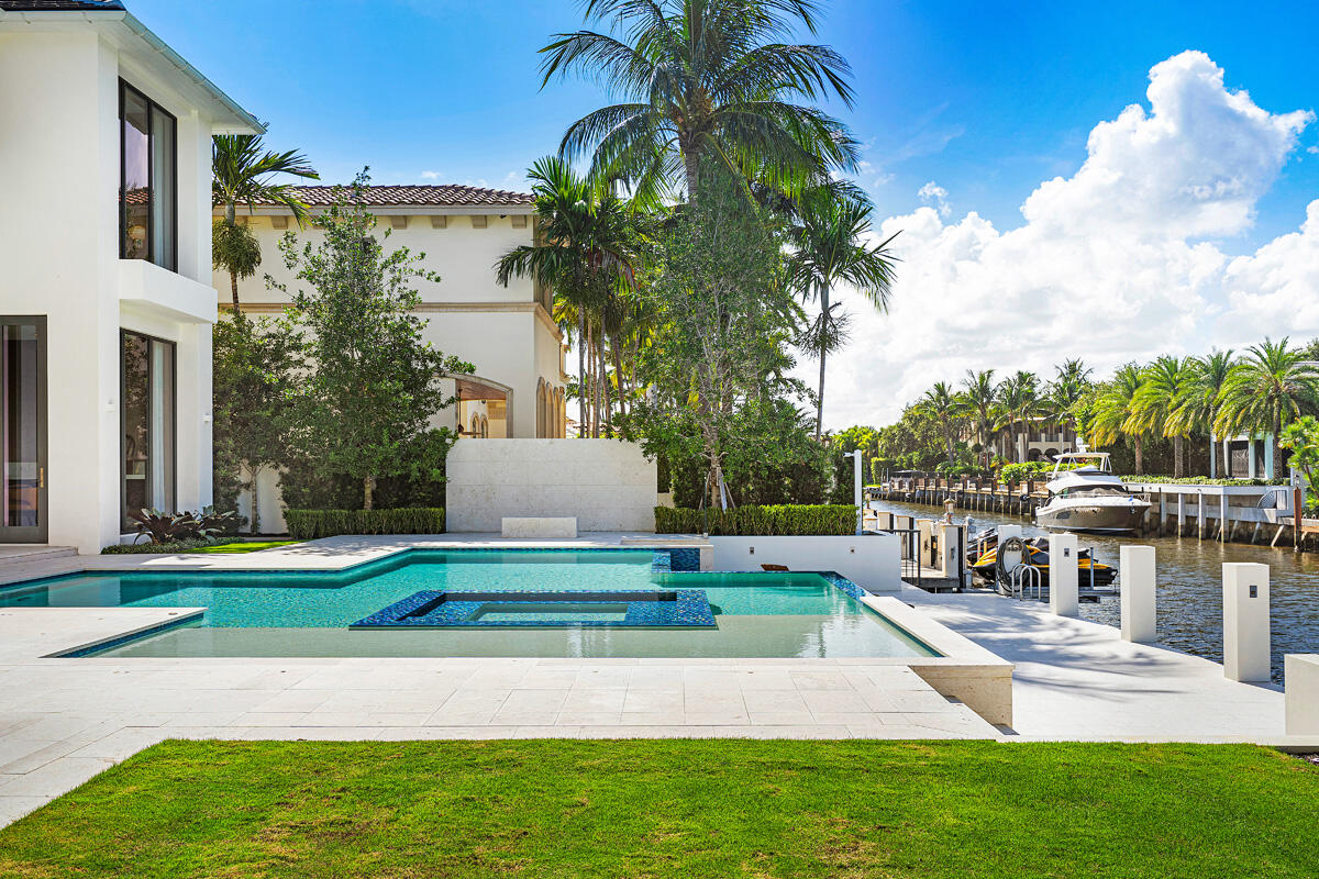 249 W Alexander Palm, Boca Raton FL 33432