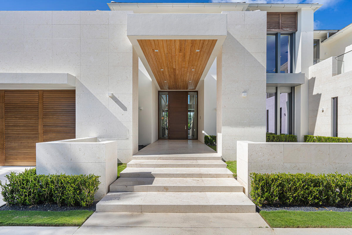 249 W Alexander Palm, Boca Raton FL 33432