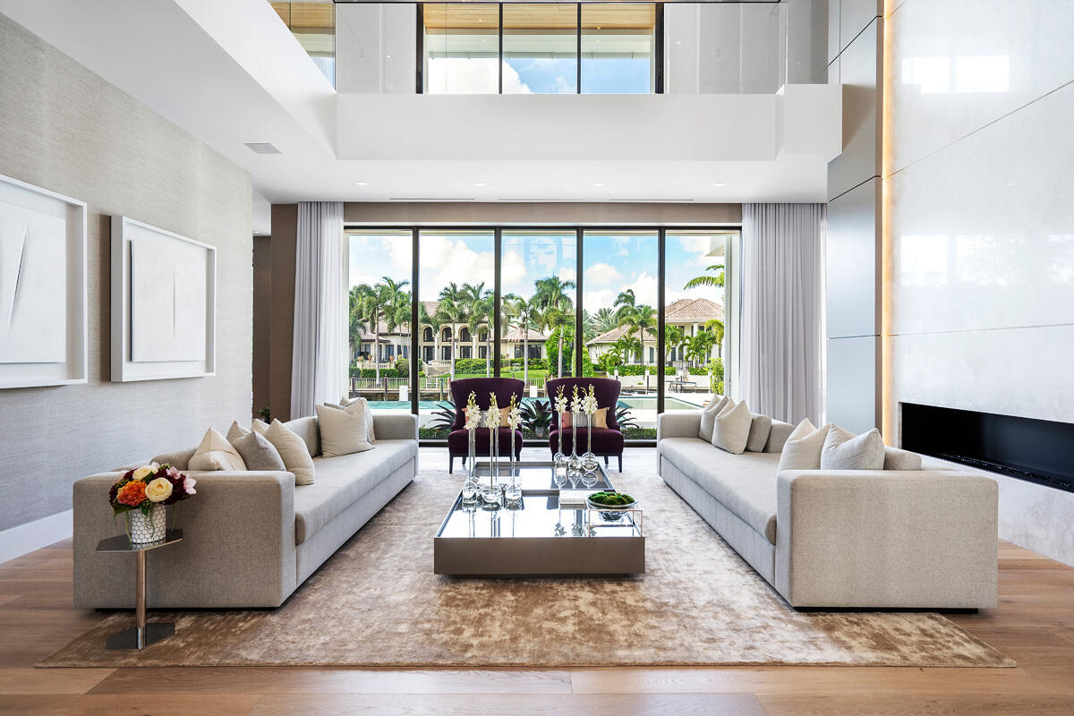 249 W Alexander Palm, Boca Raton FL 33432
