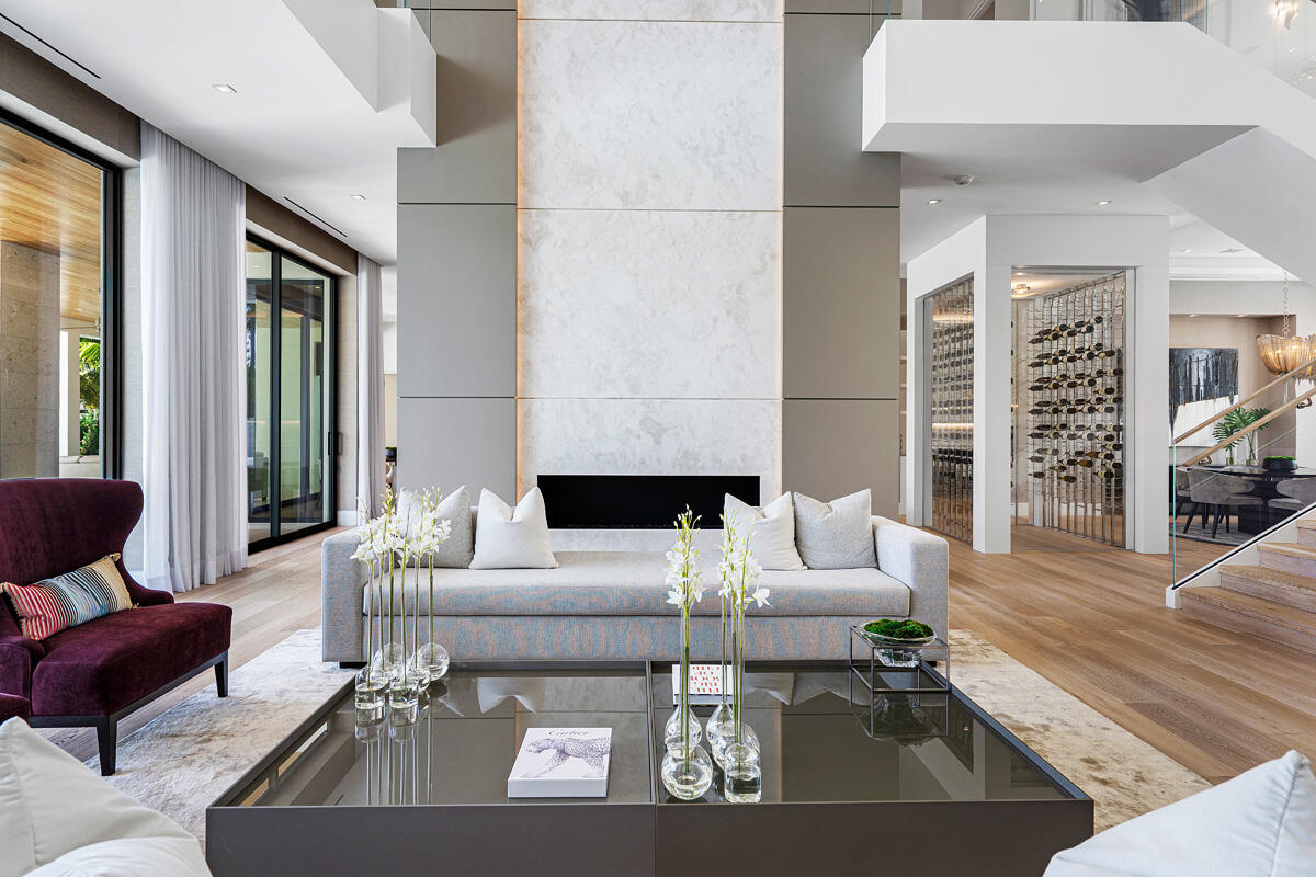 249 W Alexander Palm, Boca Raton FL 33432