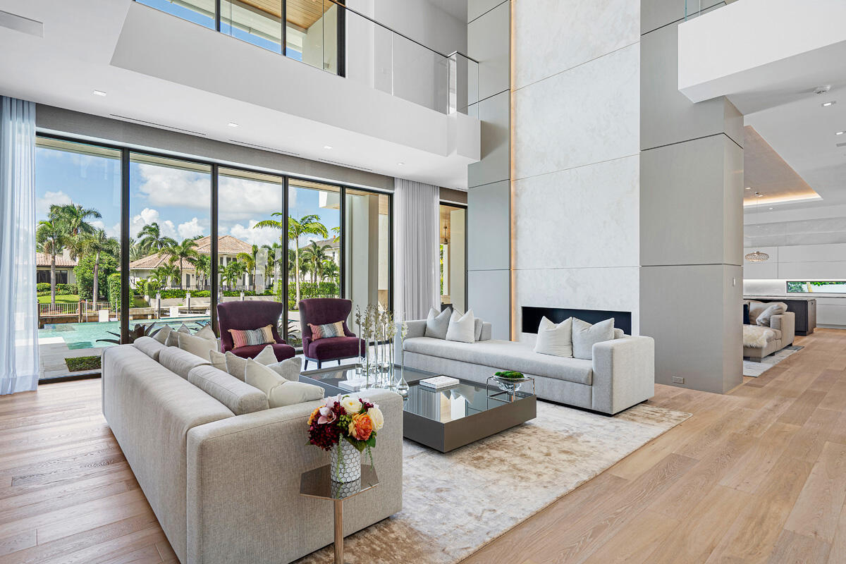 249 W Alexander Palm, Boca Raton FL 33432