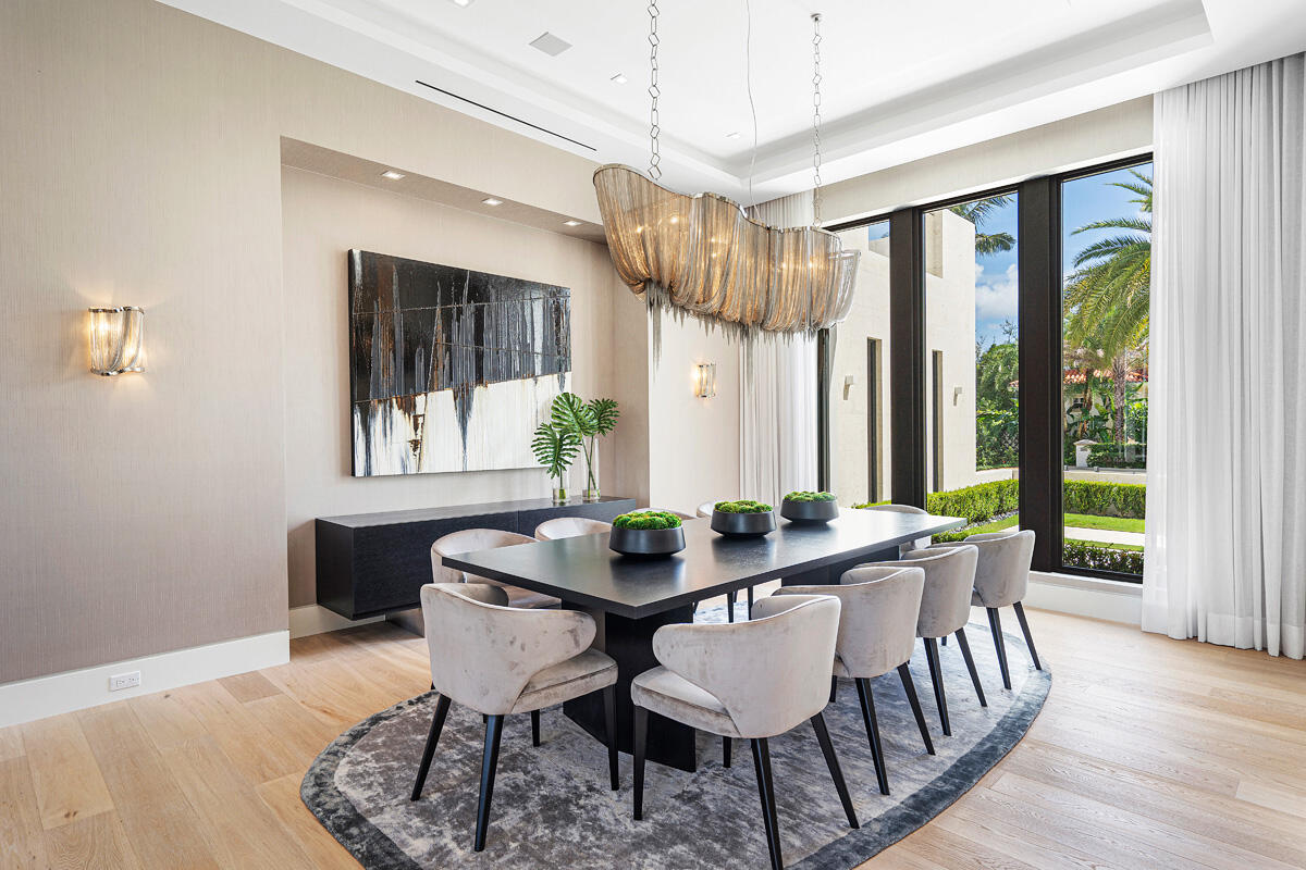 249 W Alexander Palm, Boca Raton FL 33432