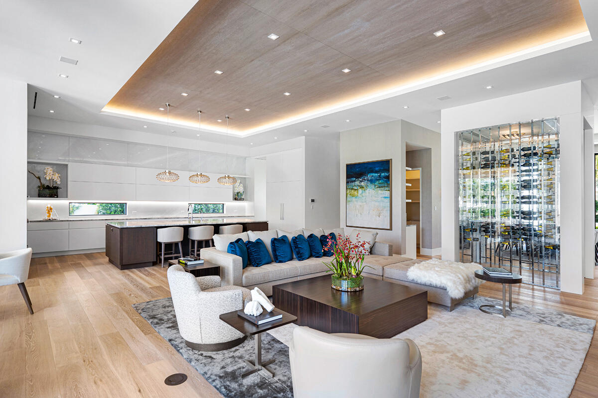 249 W Alexander Palm, Boca Raton FL 33432