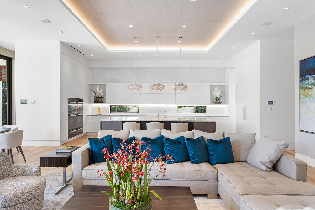 249 W Alexander Palm, Boca Raton FL 33432