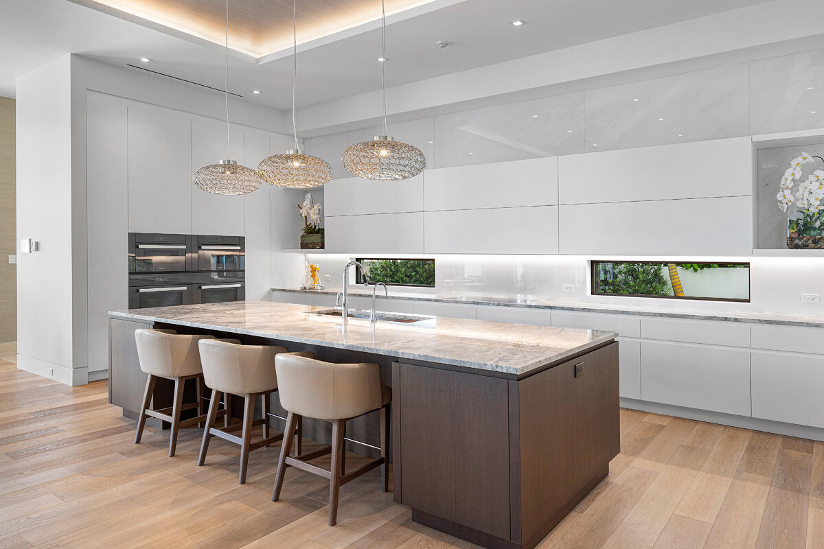 249 W Alexander Palm, Boca Raton FL 33432