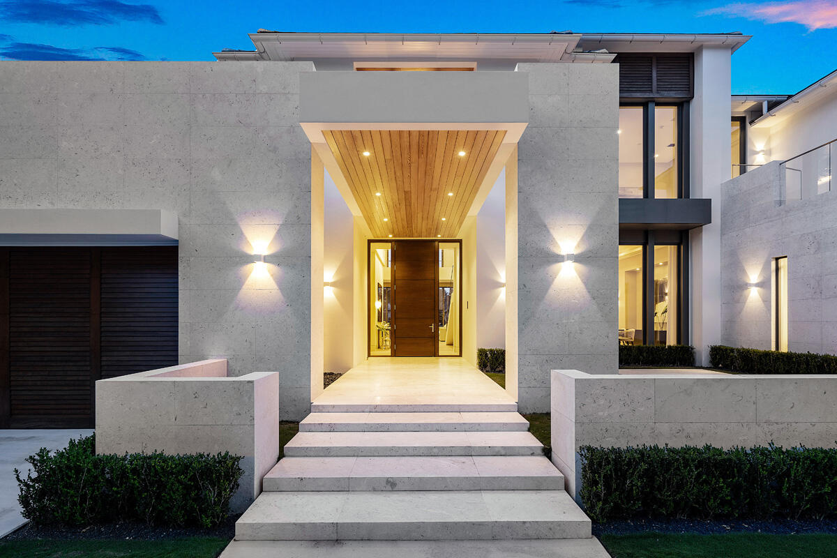 249 W Alexander Palm, Boca Raton FL 33432