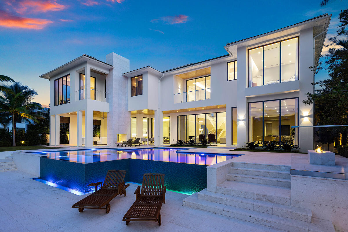 249 W Alexander Palm, Boca Raton FL 33432