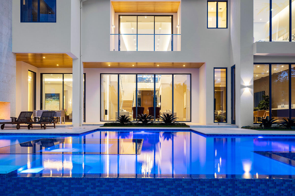 249 W Alexander Palm, Boca Raton FL 33432