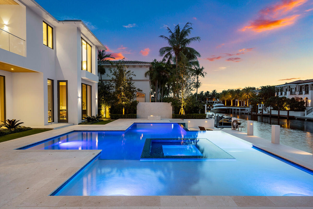 249 W Alexander Palm, Boca Raton FL 33432