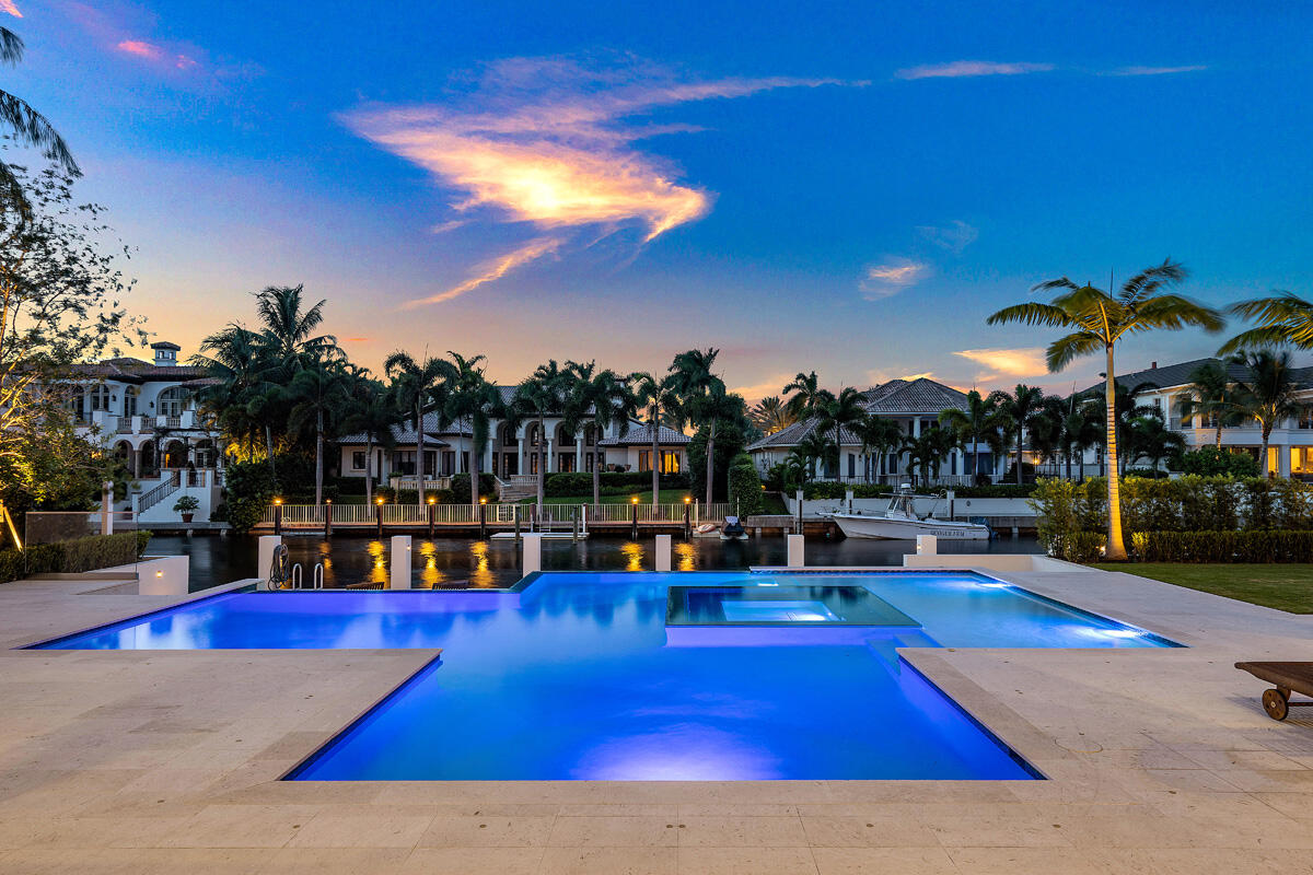 249 W Alexander Palm, Boca Raton FL 33432