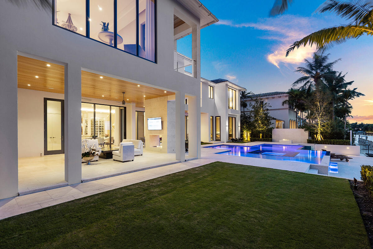 249 W Alexander Palm, Boca Raton FL 33432