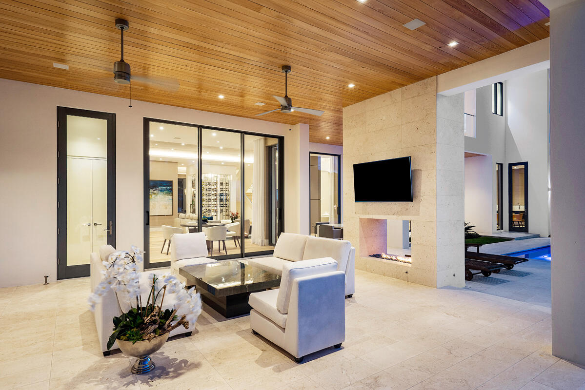 249 W Alexander Palm, Boca Raton FL 33432