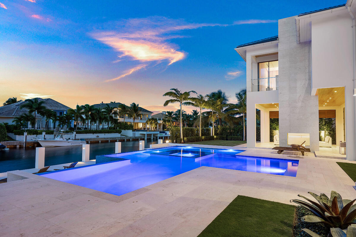 249 W Alexander Palm, Boca Raton FL 33432