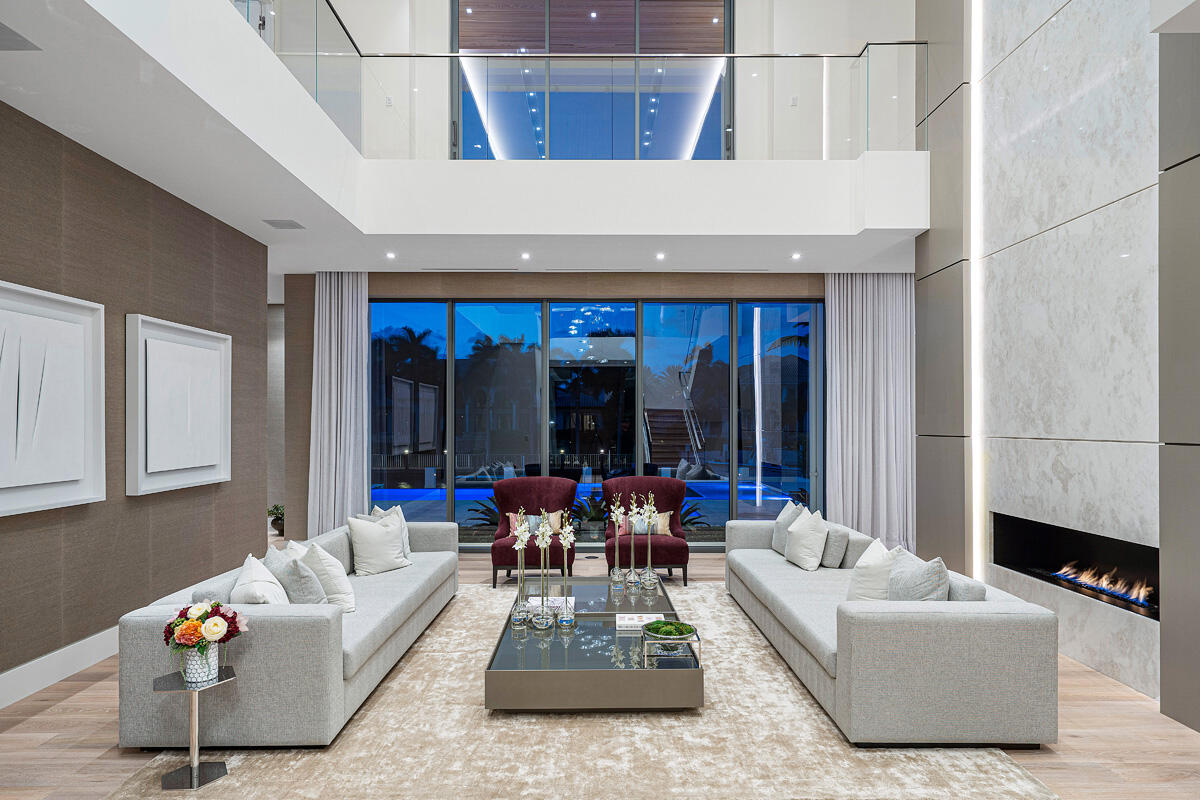 249 W Alexander Palm, Boca Raton FL 33432