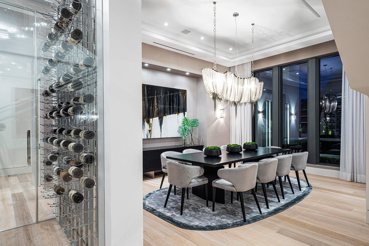 249 W Alexander Palm, Boca Raton FL 33432